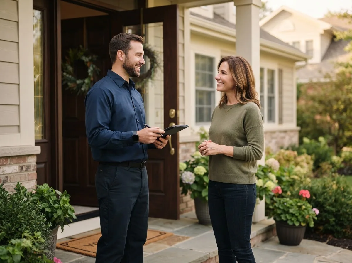 Water damage restoration FAQs for Saranac Lake, NY